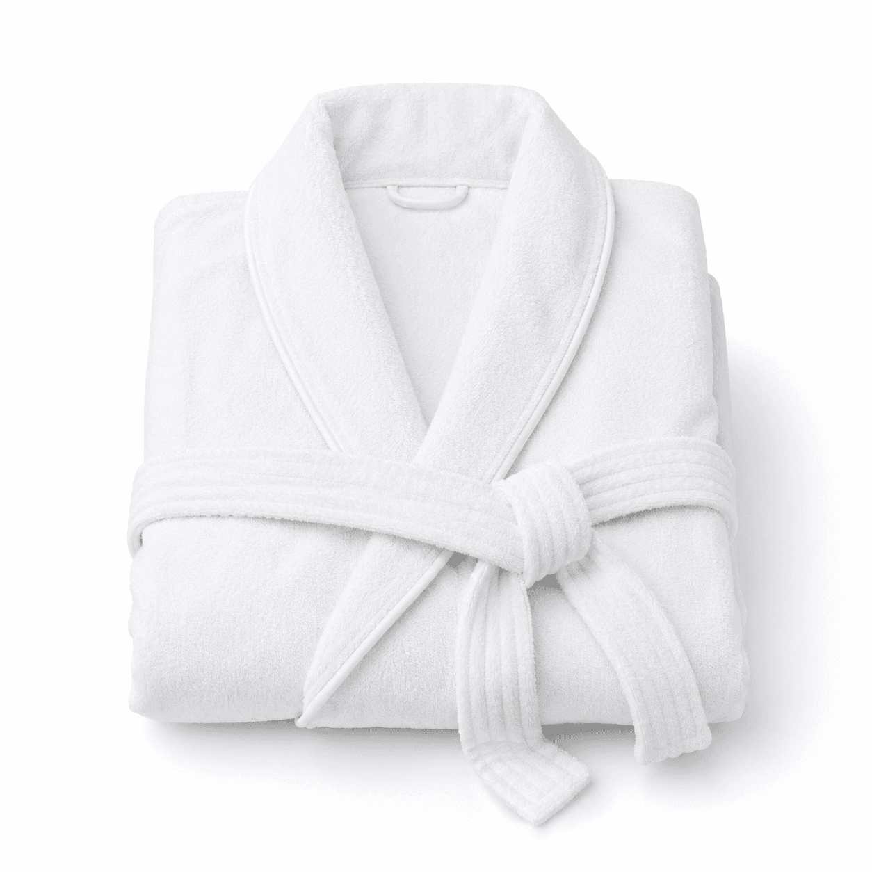Bathrobes