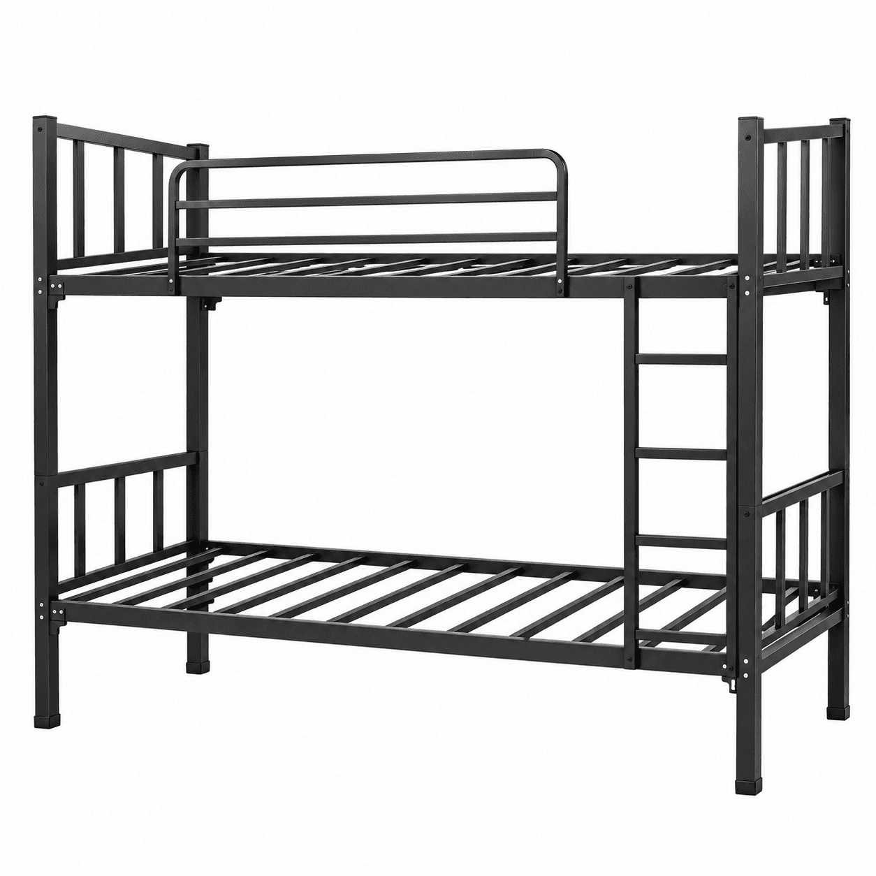 Bunker Cot