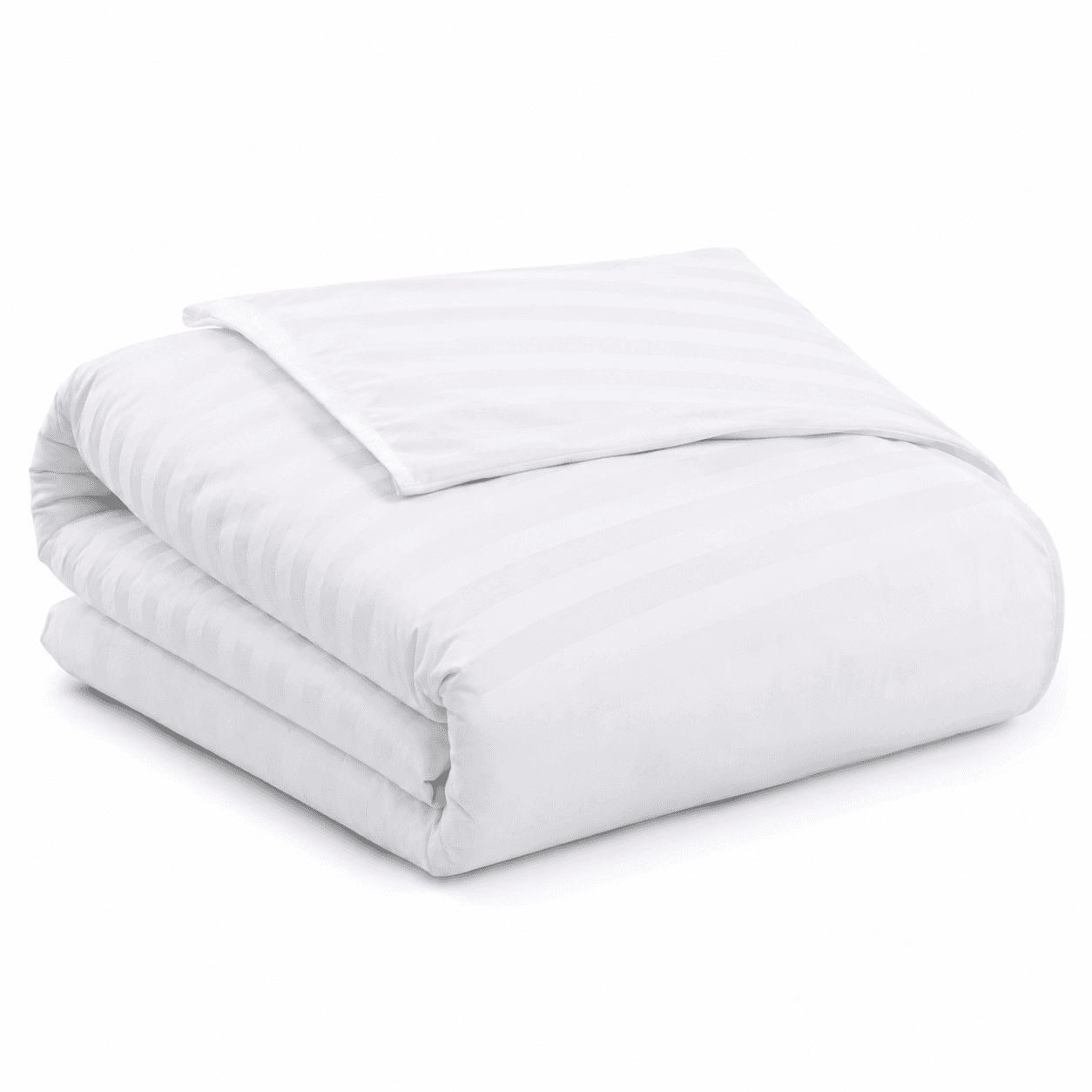Duvet Cover