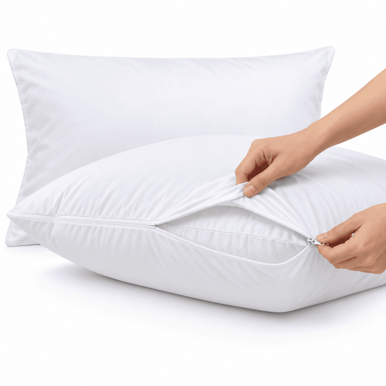 Pillow Protector Cover