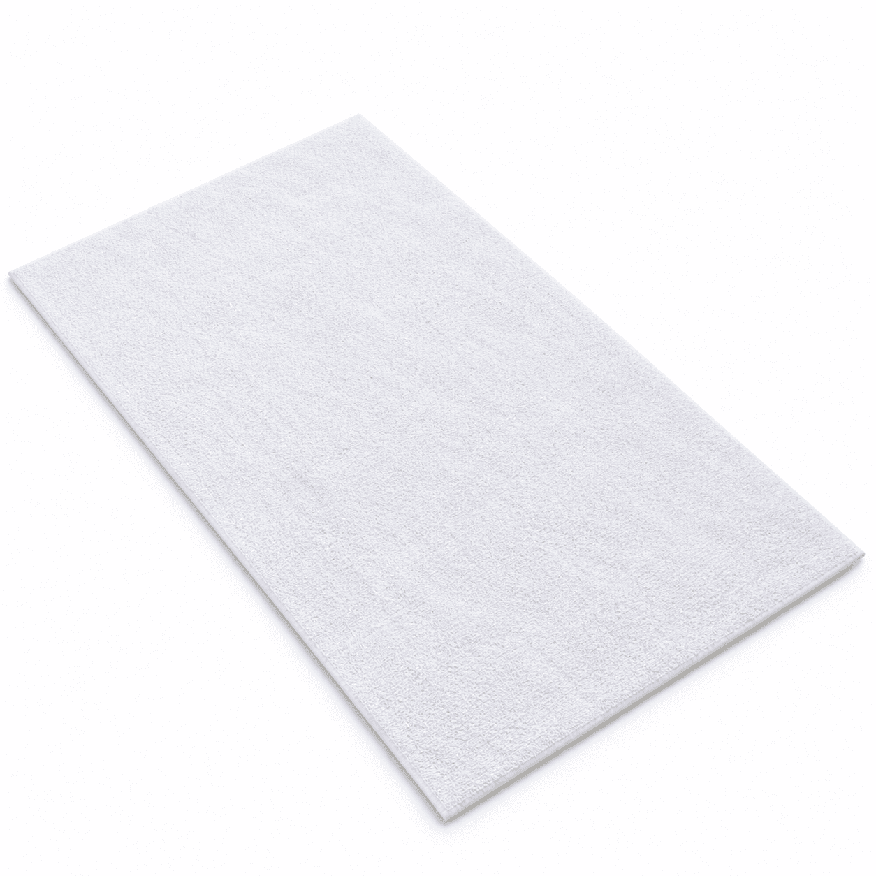 Bath Room Door Mat