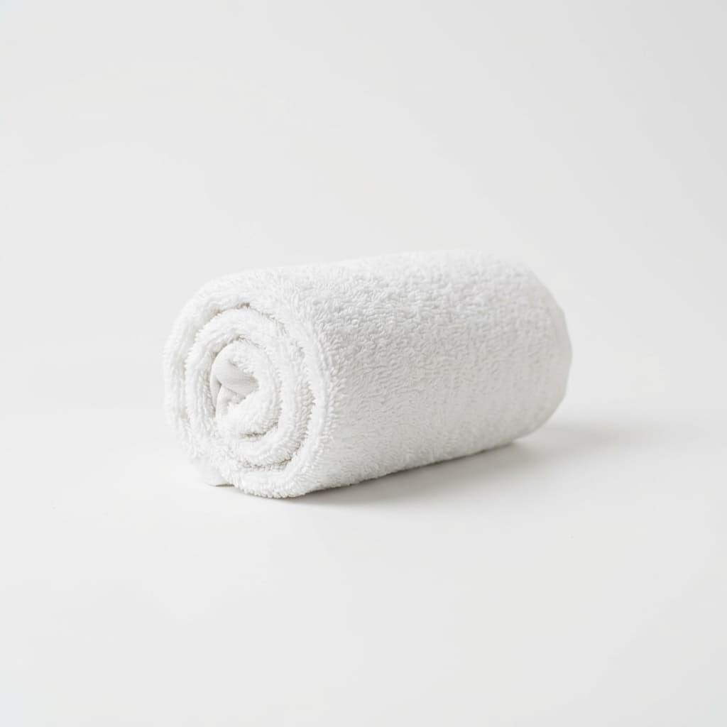 Hand Towel