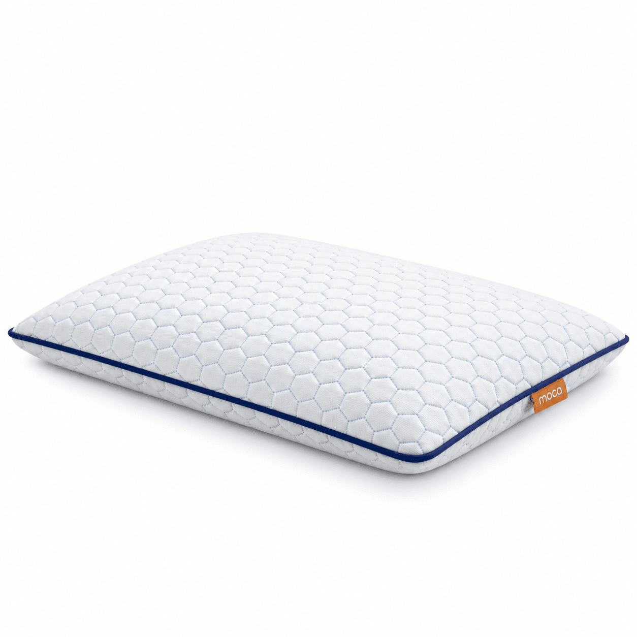 Memory Foam Pillow