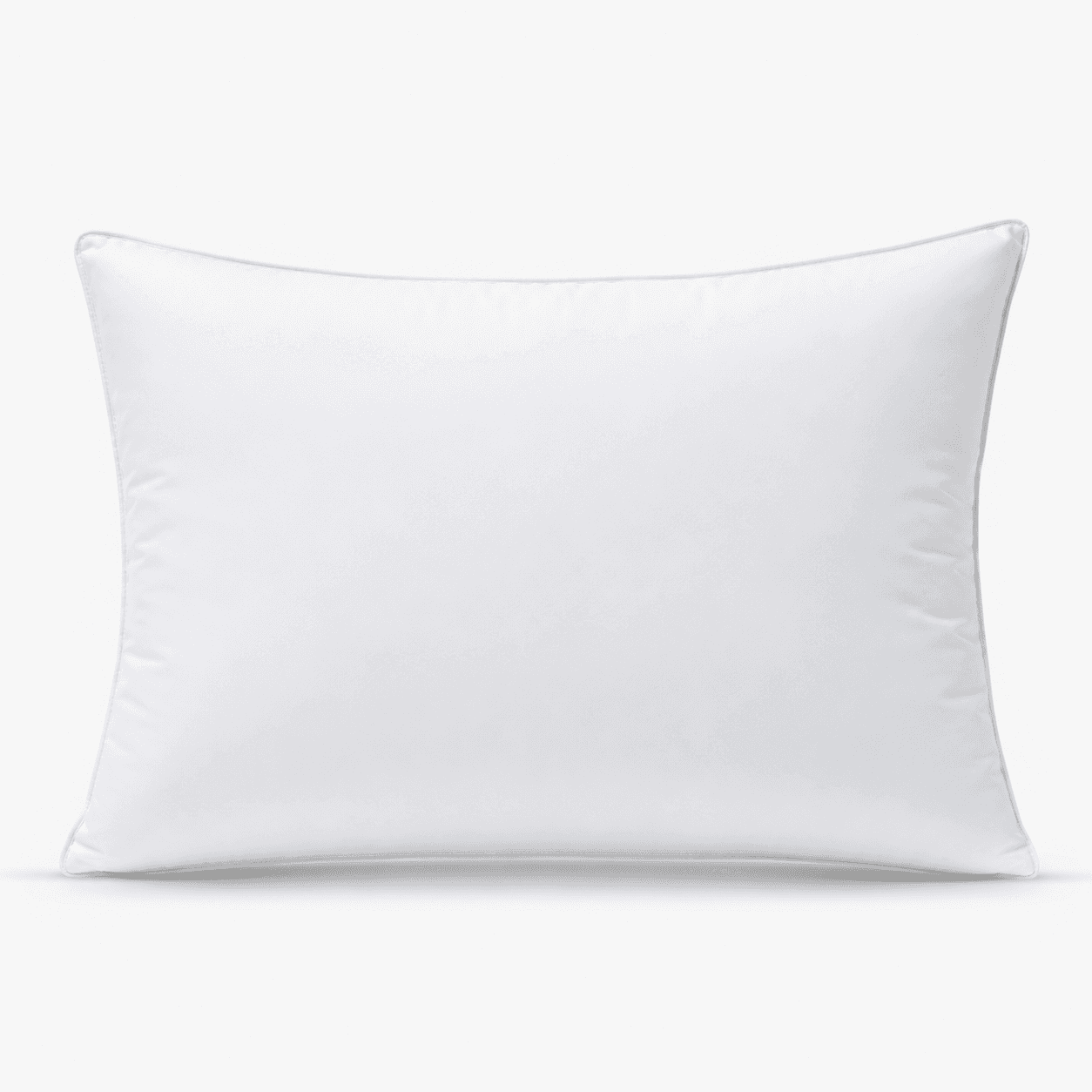 Micro Fiber Pillow