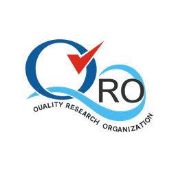 ORO Certification Logo